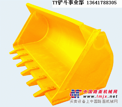 卡特CAT320-CAT325挖掘機挖鬥,挖土機鏟鬥