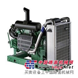  高鐵施工：昆明租賃康明斯發電機，德宏大理紅河租賃靜音發電機