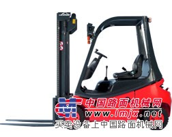 柴油/液化石油气叉车1.2-2.0吨