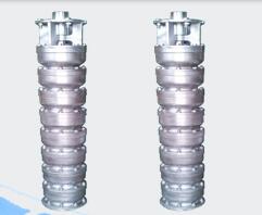 河北井用潛水泵 在哪容易買到優質的井用潛水泵