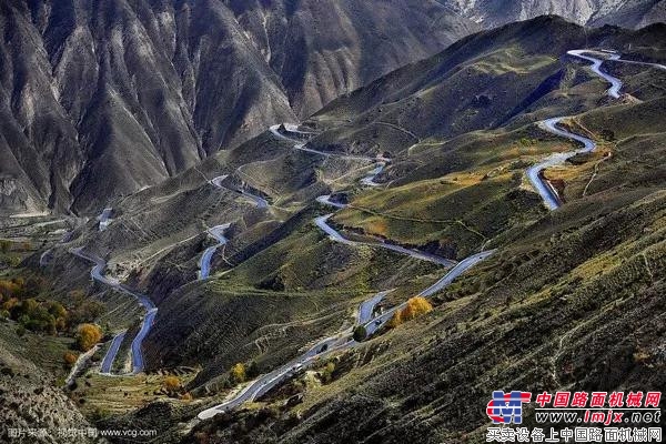 因为它，以后去云南旅游会更爽