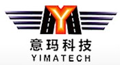 江蘇意瑪LOGO