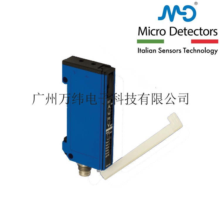 供應墨迪 Micro DetectorsFX3/0N-0F發電機(組)儀器與儀表