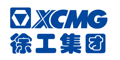 徐工LOGO