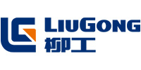 柳工LOGO